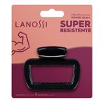 Prendedor_Piranha_de_Cabelo_Power_Glam_Plástico_Preto_LS2572_-_Lanossi
