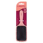 Escova_de_Cabelo_Raquete_Média_Sortida_Ref.LS0003_Lanossi