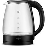 Chaleira_Elétrica_Visio_Glass_Com_Jarra_de_Vidro_2_Litros_1200w_127v_42CHAVX01000_-_Elgin