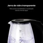 Chaleira_Elétrica_Visio_Glass_Com_Jarra_de_Vidro_2_Litros_1200w_127v_42CHAVX01000_-_Elgin