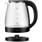 Chaleira_Elétrica_Visio_Glass_Com_Jarra_de_Vidro_2_Litros_1200w_220v_42CHAVX02000_-_Elgin