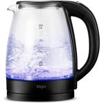 Chaleira_Elétrica_Visio_Glass_Com_Jarra_de_Vidro_2_Litros_1200w_127v_42CHAVX01000_-_Elgin