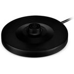 Chaleira_Elétrica_Visio_Glass_Com_Jarra_de_Vidro_2_Litros_1200w_127v_42CHAVX01000_-_Elgin