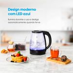 Chaleira_Elétrica_Visio_Glass_Com_Jarra_de_Vidro_2_Litros_1200w_220v_42CHAVX02000_-_Elgin