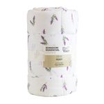 Edredom_Solteiro_Essencial_Lavanda_250_Fios_Microfibra_Ref.222939_Lyor