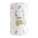 Edredom_King_Essencial_Lavanda_250_Fios_Microfibra_Ref.222942_Lyor