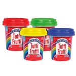 Kit_Massinha_Tutti_Frutti_Studio_Hair_Ref.539_Super_Toys
