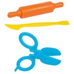 Kit_Massinha_Tutti_Frutti_Studio_Hair_Ref.539_Super_Toys