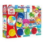Kit_Massinha_Tutti_Frutti_Studio_Hair_Ref.539_Super_Toys