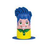 Kit_Massinha_Tutti_Frutti_Studio_Hair_Ref.539_Super_Toys