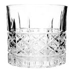 Copo_Para_Whisky_Glasgow_Vidro_Ref.20512_Tuut