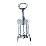 Jogo_Para_Vinho_Inox_2_Peças_Ref.22634_Tuut