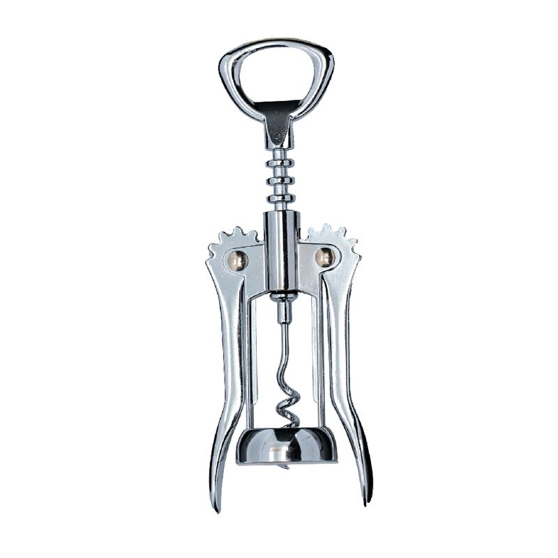 Jogo_Para_Vinho_Inox_2_Peças_Ref.22634_Tuut