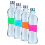 Garrafa_Grip_Color_Vidro_E_Silicone_Sortido_1000ml_Ref.17339_Tuut