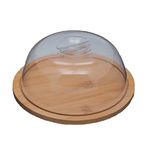 Porta_Queijo_Bambu_Com_Tampa_Ref.22961_Tuut