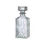Licoreira_Danúbio_Vidro_900ml_Ref.20516_Tuut