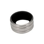 Anel_Salva_Gotas_Para_Vinho_Com_Feltro_Interno_Inox_Ref.26904_Tuut