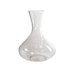 Decanter_Cristal_1000ml_Ref.29620_Tuut