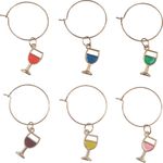 Marcador_de_Taças_Drink_Com_6_Peças_Ref.29966_Tuut