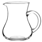 Jarra_Bistro_Vidro_600ml_Ref.31864_Tuut