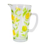 Jarra_Limone_Color_Vidro_1250ml_Ref.31853_Tuut