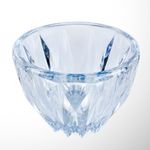 Conjunto_Bowl_Modena_Vidro_11cm_Com_6_Peças_Ref.29703_Tuut