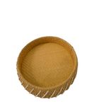 Bandeja_Rattan_32x5cm_Ref.32203_Tuut