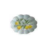 Prato_Sobremesa_Melamine_Celeste_21cm_Ref.32317_Tuut