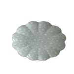 Prato_Jantar_Melamine_Celeste_27cm_Ref.32312_Tuut