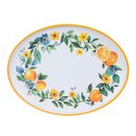 Travessa_Oval_Melamine_Zagara_35,5cm_Ref.32322_Tuut