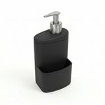 Dispenser_Para_Detergente_Liquido_Full_Preto_700ml_Ref.2030118201_Udê