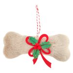 Enfeite_Para_Árvore_Natal_Osso_de_Tecido_17,5x4x8cm_Ref.34335_Tuut