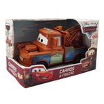Veículo_Carros_McQueen_Bate_e_Volta_22cm_50973_-_Disney_Toyng