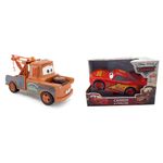Veículo_Carros_McQueen_Bate_e_Volta_22cm_50973_-_Disney_Toyng