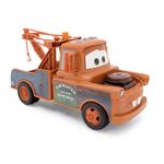 Veículo_Carros_McQueen_Bate_e_Volta_22cm_50973_-_Disney_Toyng
