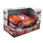 Veículo_Carros_McQueen_Bate_e_Volta_22cm_50973_-_Disney_Toyng