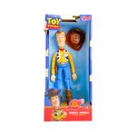 Boneco_Woody_Toy_Story_Com_Som_Ref.51039_Disney