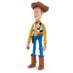 Boneco_Woody_Toy_Story_Com_Som_Ref.51039_Disney