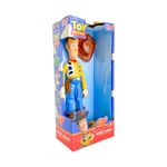 Boneco_Woody_Toy_Story_Com_Som_Ref.51039_Disney