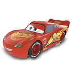 Veículo_Carros_McQueen_Bate_e_Volta_22cm_50973_-_Disney_Toyng
