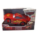 Veículo_Carros_McQueen_Bate_e_Volta_22cm_50973_-_Disney_Toyng