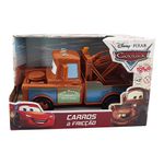 Veículo_Carros_McQueen_Bate_e_Volta_22cm_50973_-_Disney_Toyng