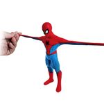 Boneco_Homem_Aranha_Estica_E_Brinca_Ref.59212_Disney