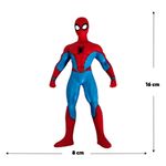 Boneco_Homem_Aranha_Estica_E_Brinca_Ref.59212_Disney