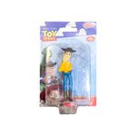 Boneco_Colecionável_Toy_Story_Sortido_Ref.57133_Disney