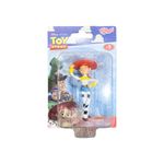 Boneco_Colecionável_Toy_Story_Sortido_Ref.57133_Disney