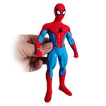 Boneco_Homem_Aranha_Estica_E_Brinca_Ref.59212_Disney