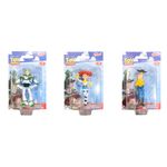 Boneco_Colecionável_Toy_Story_Sortido_Ref.57133_Disney