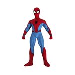 Boneco_Homem_Aranha_Estica_E_Brinca_Ref.59212_Disney