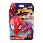 Lança_Pião_Homem_Aranha_Ref.59201_Disney
